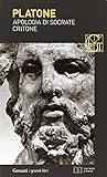 Apologia di Socra...