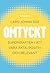 Omtyckt - Superkraften i at...