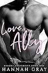 Love, Ally