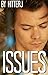 Issues