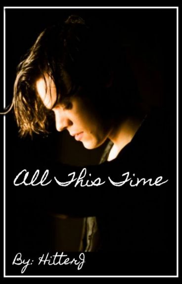 All This Time
