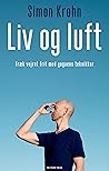 Liv og luft