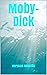Moby-Dick
