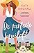 De perfecte bruiloft by Katy Birchall