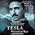 Tesla: Wizard at War: The Genius, the Particle Beam Weapon, and the Pursuit of Power