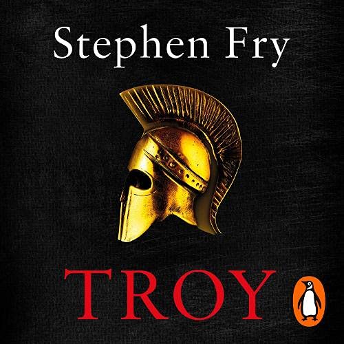 Troy