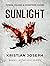 Sunlight (Titans, Cranes & Monsters Games, #1)