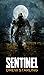 Sentinel