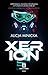 XERION