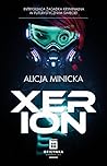 XERION