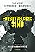Forbrydelsens sind
