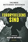 Forbrydelsens sind