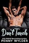Don't Touch