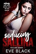 Seducing Sallina