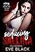 Seducing Sallina (Falling D...