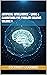 Artificial Intelligence - L...