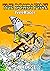 The Bondi Finz : FreeRacer