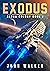 Exodus by John Walker