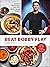 Beat Bobby Flay: Conquer th...