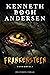 Frankenstein genfortalt