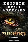 Frankenstein genf...