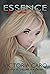 Essence