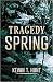 Tragedy Springs