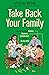 Take Back Your Family by Jefferson Bethke