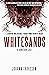 Whitesands (John Dark #1)
