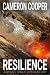 Resilience by Cameron Cooper
