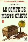 Le Comte de Monte...