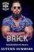 Brick