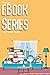 Create an eBook Series for ...