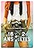 16 ans - 2 étés