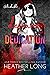 Defiance and Dedication (Un...