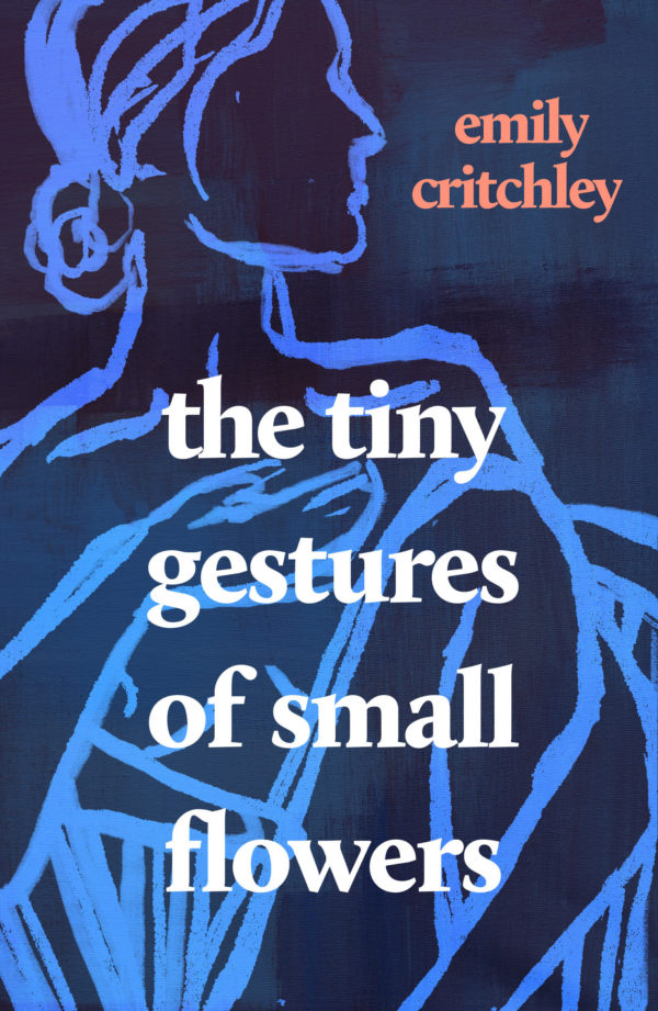 The Tiny Gestures of Small Flowers