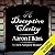 A Deceptive Clarity (The Chris Norgren Mysteries, #1)