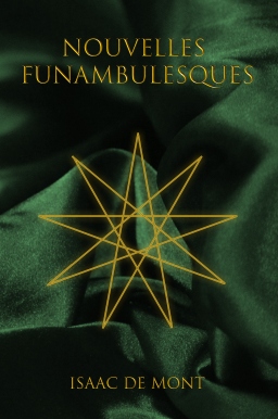 Nouvelles Funambulesques