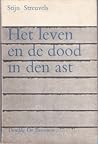 Het leven en de d...