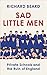 Sad Little Men: Private Sch...