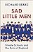 Sad Little Men: Private Schools and the Ruin of England