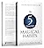 The 5 Minutes Magical Habits