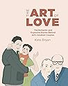 Art of Love: The ...