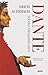 Dante by Erich Auerbach