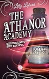 The Athanor Acade...