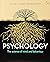 Pack Psychology: The Scienc...