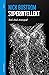Superintellekt: Teed, ohud, strateegiad