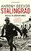 Stalingrad. Krigets vändpunkt