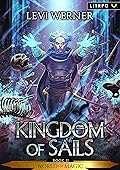 Kingdom of Sails