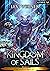 Kingdom of Sails (World of ...